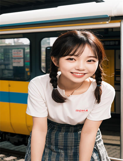 中文在线A_禁游手游免费_山里女人山里汉