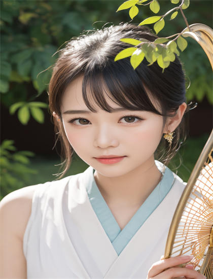 像神一样的男人_斗罗大陆第129集在线观看_今时之欲无删减在线观看