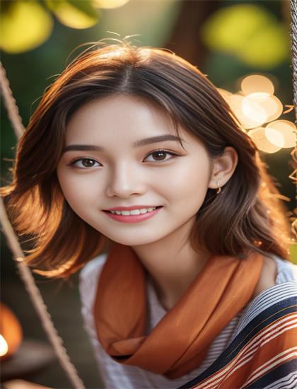 芸汐传在线全集免费观看_gogogo免费完整国语版_美女逍遥电影