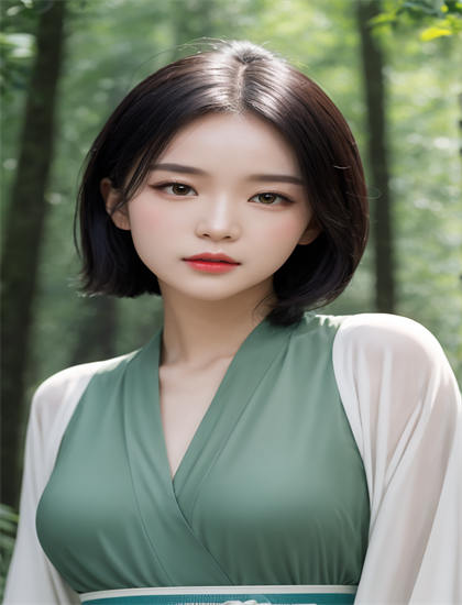 更衣服人偶坠入爱河在线观看_金梅完整版在线观看_斗罗大陆免费观看127集