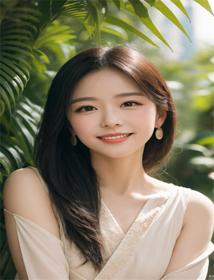 国产XXX69麻豆国语对白_宿敌免费观看完整版电视剧_韩国伦理电影妈妈的味道电影