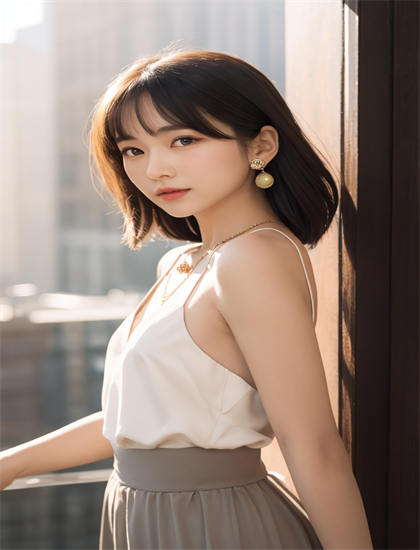 老师忘关投屏女友发来性感视频_电影天堂_两个人高清视频图片