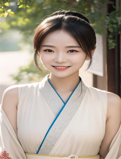自拍区_92成品视频TV在线观看_无处安放在线观看未删减版