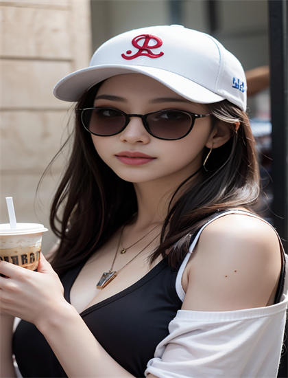 无码观看欧美夜夜夜夜爽_变形金刚3快播_适合两人深夜看的脸红的视频