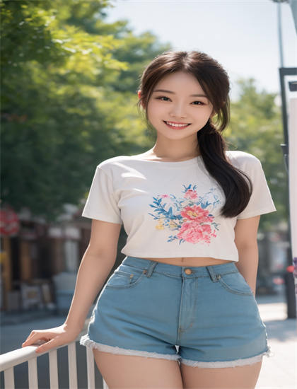 欧美整片华人play_奇门斗法电影在线观看_狗与女人同房会锁结吗?