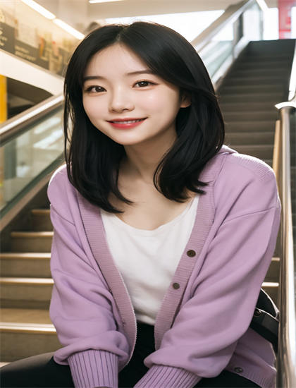 黄色短篇小说_免费成人影片_一见倾心在线观看