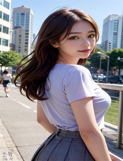 台湾佬娱乐中文_玉蒲团2玉女心经国语版_欧美模特