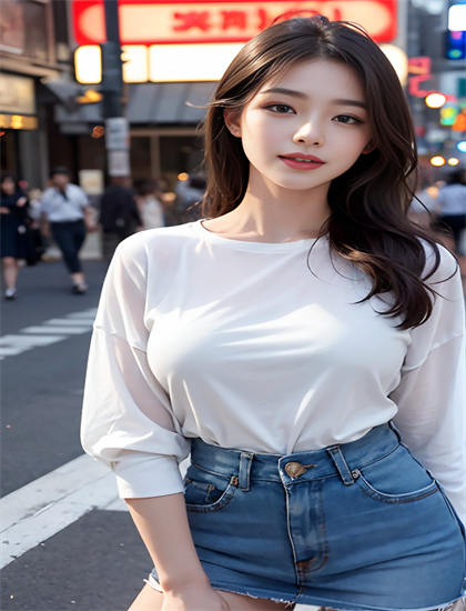 玫瑰故事电视连续剧免费观看_蜜芽.miya188.coo视频在线观看_国产精品久久久久久无码人妻