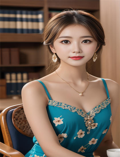 美女艺术照_啦啦啦视频在线观看WWW_美国免费youtube视频网站