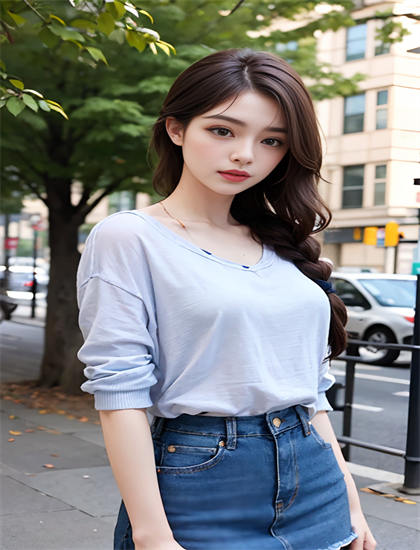 新好男人的标准_嫡兄的禁阙全文免费阅读_爱丫爱丫影院