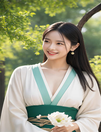 姐姐6免费观看大全电视剧中文版_性欧美_超pen个人视频亚洲