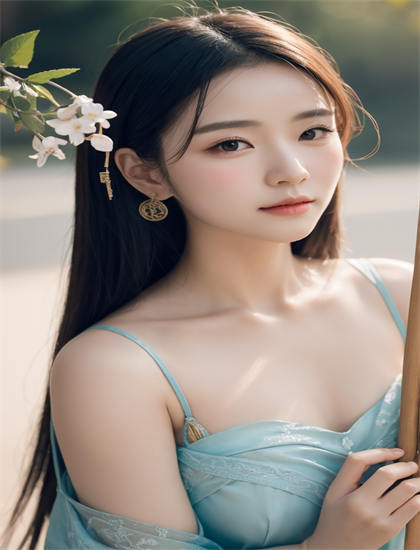 乘风破浪第五季免费观看_日本妈妈2中文版视频_神马影院伦理我不卡