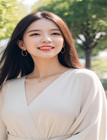 开元在线观看高清免费版_成熟的水蜜桃_久爱成疾在线观看视频在线播放视频