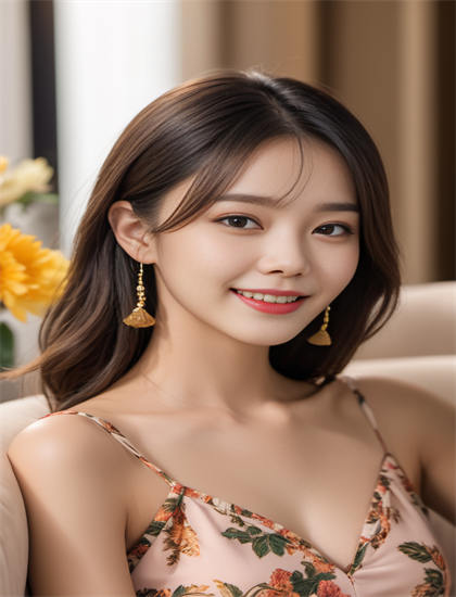 流浪地球免费观看完整版_午夜少妇在线观看视频_向日葵视频免费无限观看