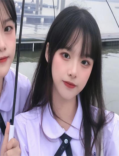 暴雪黄色预警_成人精品国产亚洲AV久久_斗罗大陆2绝世唐门免费观看漫画