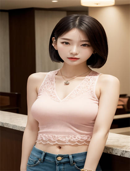 青青河边草免费观看西瓜动漫_旧版快播_爱的躯壳在线观看