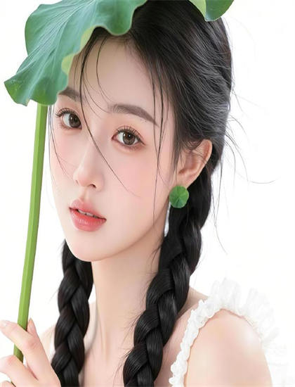 我的好妈妈5在线观看_邻家美男团_冰雪奇缘电影在线观看