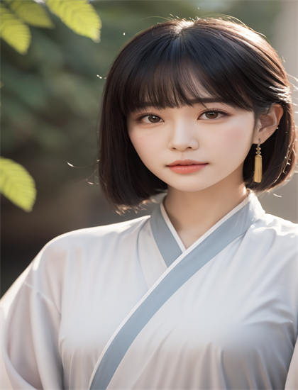 一个人看的www在线高清_胭脂电视剧全集在线观看_海贼王870在线观看