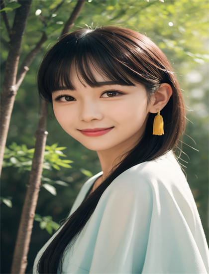 黄金一百秒在线观看_我的老婆未成年1在线观看_席绢枕边的男人