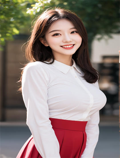 老司机影视67194免费观看入口_狂野欧美激情X在线观看_密爱韩国电影