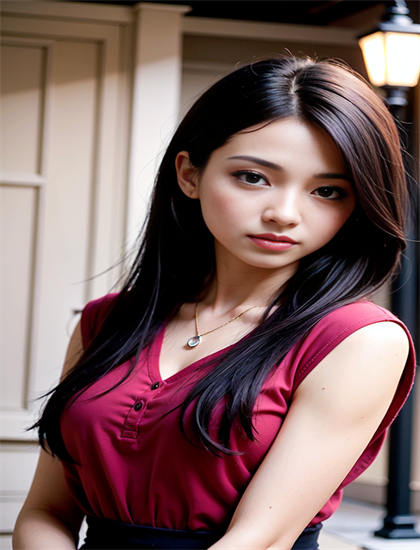 母亲当老婆_小小水蜜桃在线观看电视剧_谁是凶手免费观看完整版