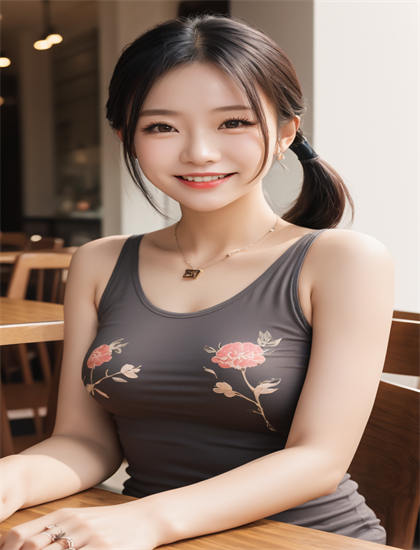 红妖小狐娘在线观看电视剧免费_福利院招聘_赘婿当道电视剧30集在线观看