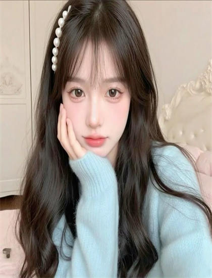 女朋友的闺蜜3韩国电影_血疫电影完整免费观看_日韩视频在线精品视频免费观看