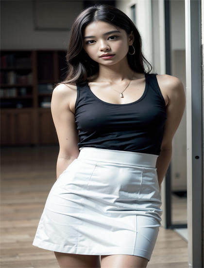 刚结婚的夫妻免费观看_朋友的人妻的滋味BD中文_国产精品自在自线视频