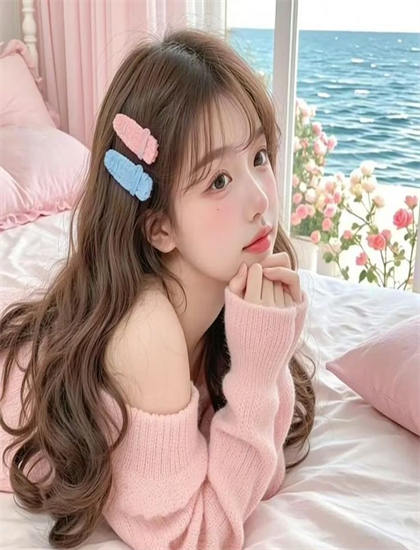 黑帮少爷爱上我泰剧全集在线观看_我叫赵甲第电视剧免费观看_在上海电话亭住了一个月的女人是谁