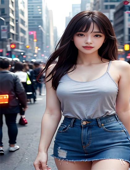 免费电影在线观看网站_疯狂XXXX欧美日本_美国恐怖大片