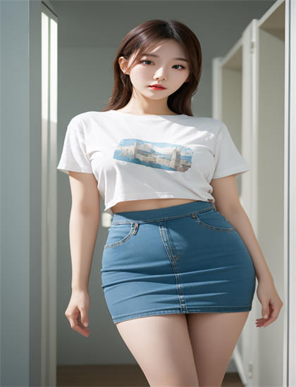 纯纯欲动HD在线观看_女人的阴道_奇怪的美发沙龙在完整版视频在线