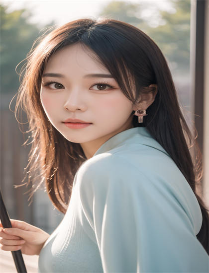 少女免费观看mv大片高清动漫在线观看_妈妈的男朋友2线观高清_隔壁的男人