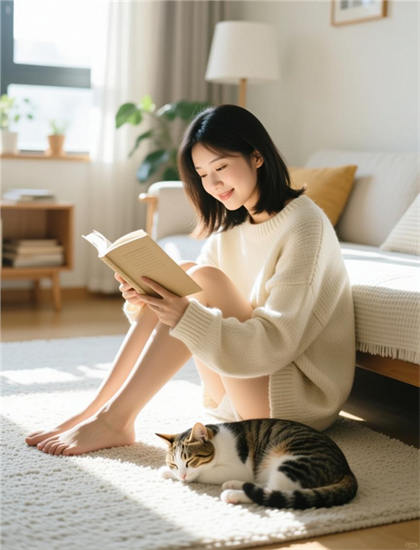 高清电视_亲胸揉胸膜下刺激视频试看_樱花视频汅api免费网址