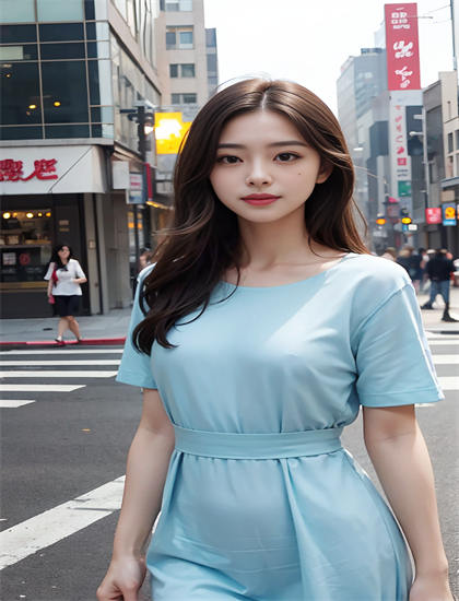 唐人街探案2免费观看_韩国高清大片免费观看在线_美美哒免费高清在线观看直播