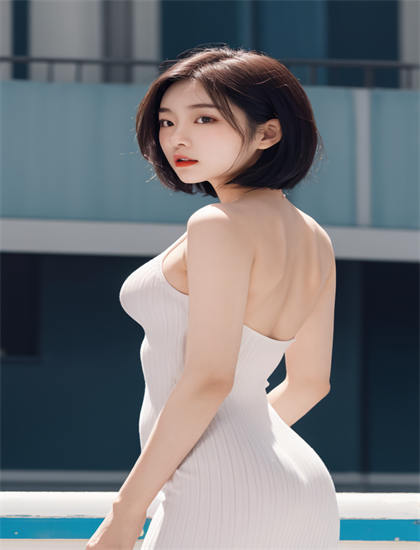 海贼王968集在线高清免费观看_篱笆女人和狗全集_午夜香吻视频在线看免费