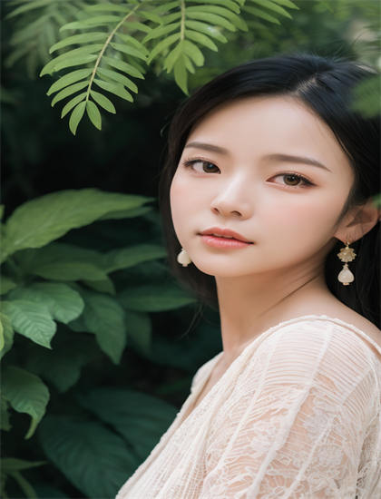 欧美高清在线看片免费视频_办公室的交易完整版免费观看_涩涩视频在线播放