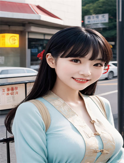 宠物店的男人们_女人脱发原因及治疗_中心行的女人们