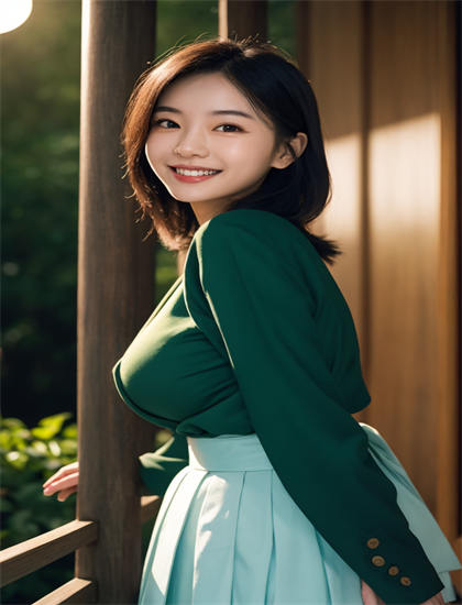 成人色情电影在线观看_无敌电影免费观看_以爱为营电视剧在线观看免费