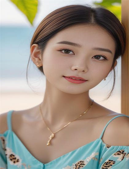 美女视频高清_成熟女人味电视剧免费播放_老师说今天晚上随便怎么弄他