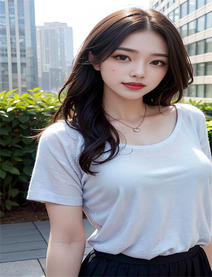 这就是街舞在线观看_91精品欧美一区二区三区_一家人以家人之名免费观看