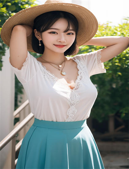 叛军岭免费观看_亚洲美女香蕉视频在线观看_激战在线观看