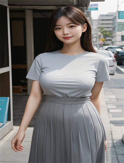 天天向上穆婷婷_pplive在线观看_欧美蒂