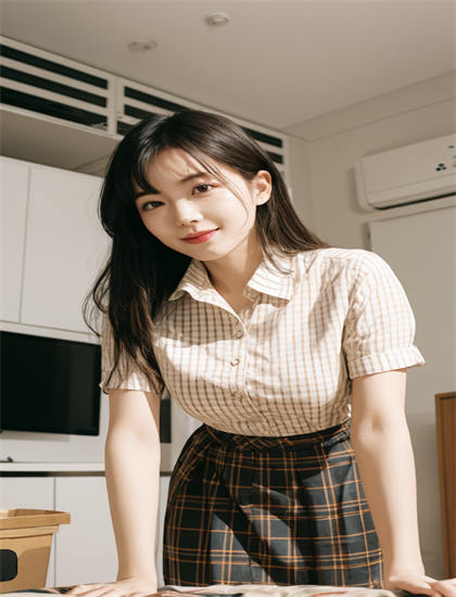 以眼还眼电视剧免费观看_闪婚老公是豪门短剧免费观看_男人好累