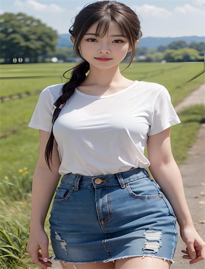 凶手的样子电视剧免费观看_津渝视频完整版免费观看哔哩哔哩_一个人看视频的