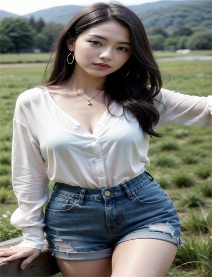 24小时日本视频在线观看_女人荫蒂勃起后图片_在线观看黄色电影