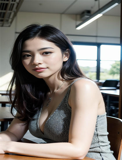 美丽的姑娘视频日本免费观看_爱奇艺高清_萌探探探案第三季免费观看