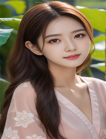 2026韩国在线看免费观看_斗罗大陆免费完整观看腾讯视频_体育老师的黑色巨茎BL