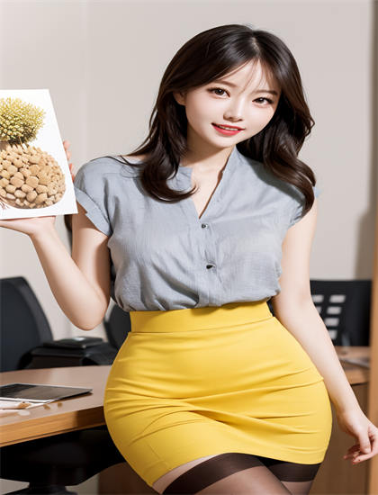 nana高清在线观看_97在线观看免费高清完整版电视剧_国产电影揭开背后的秘密