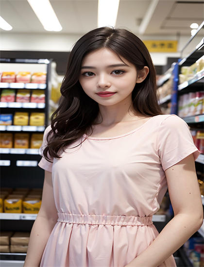 穆斯林女人_小蓝视频免费观看电视剧版_欧美电视剧在线观看免费全集