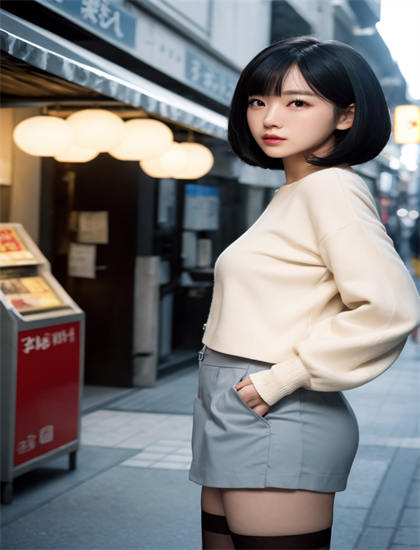 激情亚洲图片激情亚洲小说_白日梵星电视剧免费观看白鹿主演_有没有哪些可以看片的